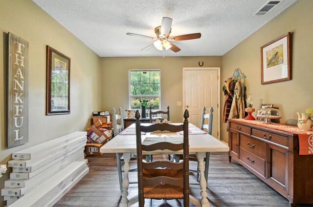 140 E Buckhorn Trl, Greenville, FL 32331 - photo 12
