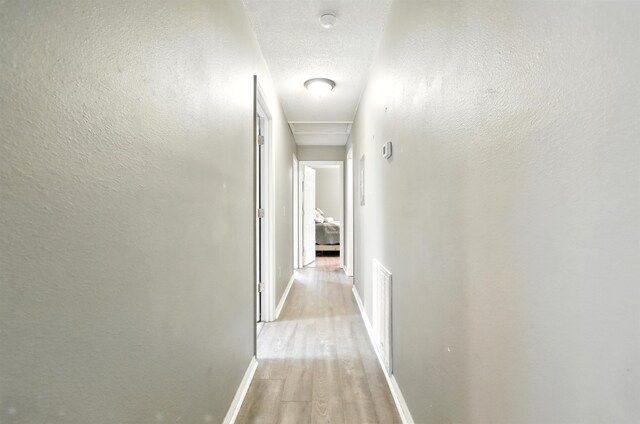 140 E Buckhorn Trl, Greenville, FL 32331 - photo 13