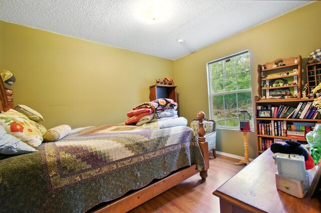 140 E Buckhorn Trl, Greenville, FL 32331 - photo 17