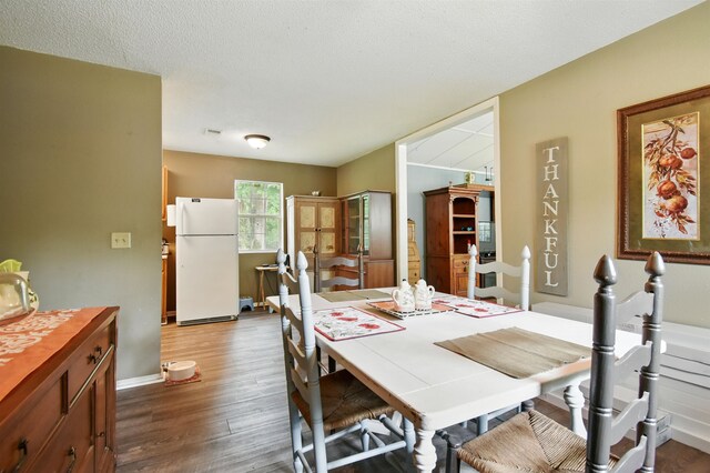 140 E Buckhorn Trl, Greenville, FL 32331 - photo 14