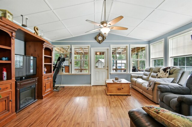 140 E Buckhorn Trl, Greenville, FL 32331 - photo 9