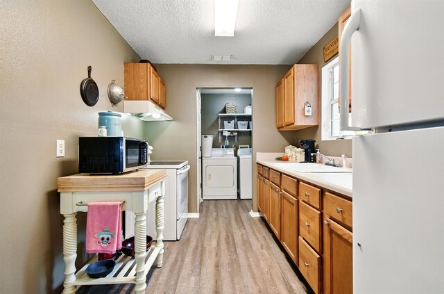 140 E Buckhorn Trl, Greenville, FL 32331 - photo 10