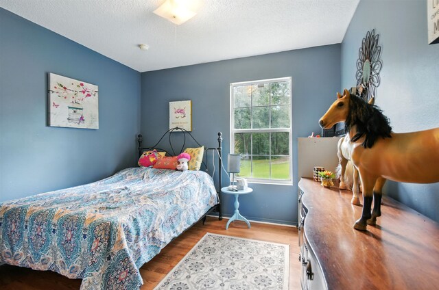 140 E Buckhorn Trl, Greenville, FL 32331 - photo 15