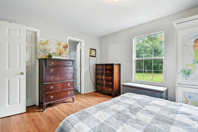 140 E Buckhorn Trl, Greenville, FL 32331 - photo 19