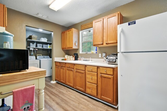 140 E Buckhorn Trl, Greenville, FL 32331 - photo 11