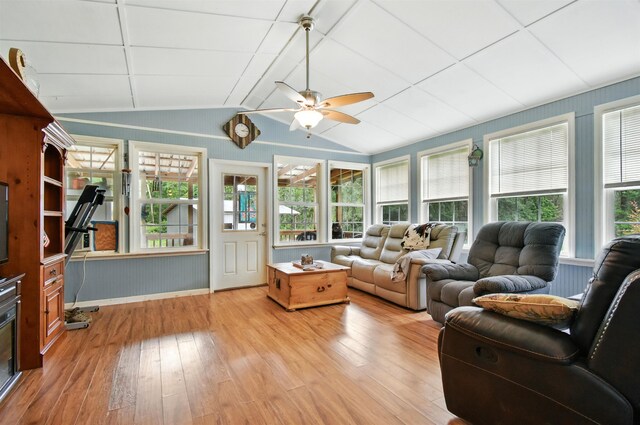 140 E Buckhorn Trl, Greenville, FL 32331 - photo 8