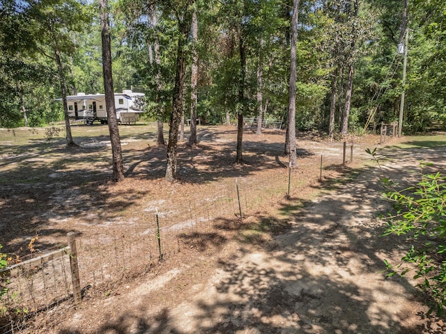 18 Watson Rd, Sopchoppy, FL 32358 - photo 42