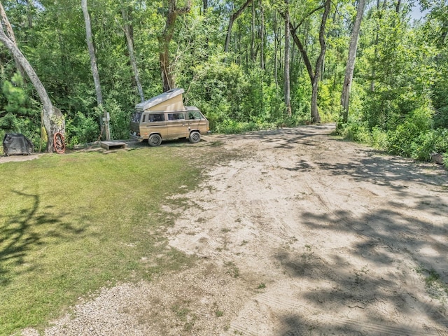 18 Watson Rd, Sopchoppy, FL 32358 - photo 22