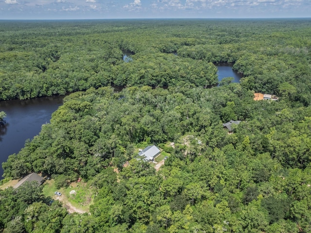 18 Watson Rd, Sopchoppy, FL 32358 - photo 27