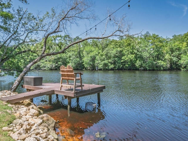 18 Watson Rd, Sopchoppy, FL 32358 - photo 1