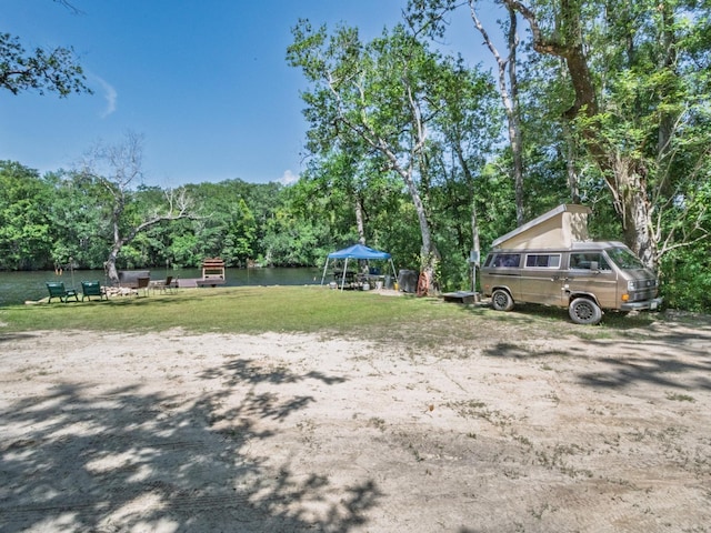 18 Watson Rd, Sopchoppy, FL 32358 - photo 18
