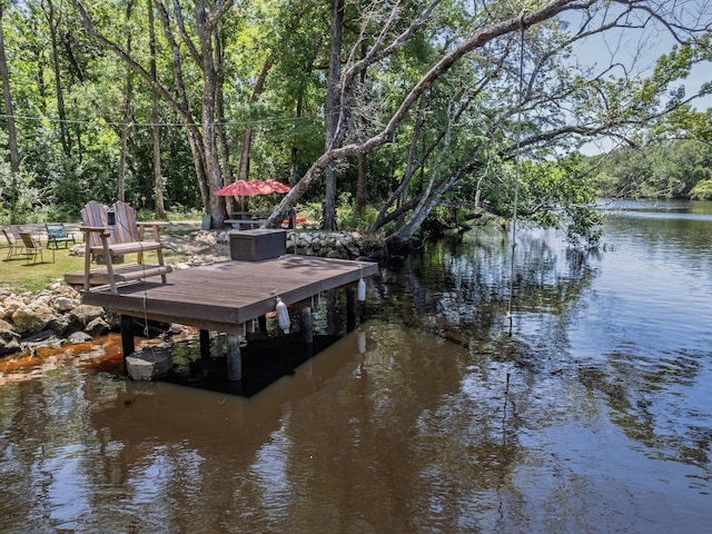 18 Watson Rd, Sopchoppy, FL 32358 - photo 7