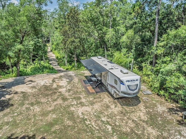 18 Watson Rd, Sopchoppy, FL 32358 - photo 36