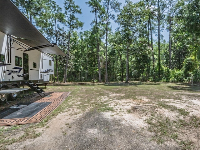 18 Watson Rd, Sopchoppy, FL 32358 - photo 35