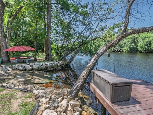 18 Watson Rd, Sopchoppy, FL 32358 - photo 4