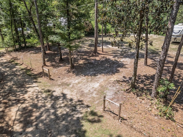 18 Watson Rd, Sopchoppy, FL 32358 - photo 43