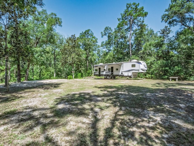 18 Watson Rd, Sopchoppy, FL 32358 - photo 34