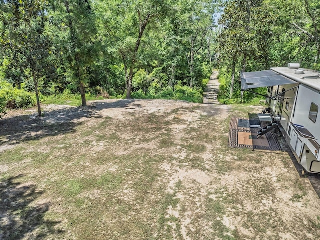 18 Watson Rd, Sopchoppy, FL 32358 - photo 37