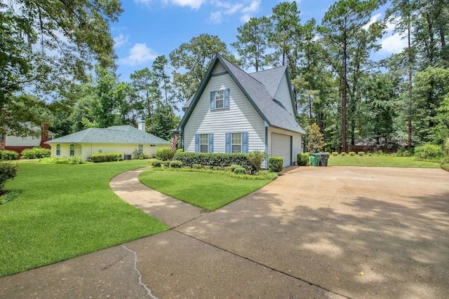 1866 Log Ridge Trl, Tallahassee, FL 32312 - photo 29