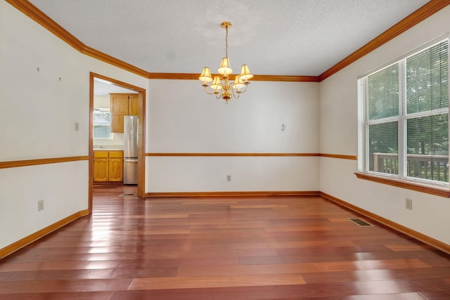 1866 Log Ridge Trl, Tallahassee, FL 32312 - photo 9
