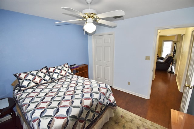 2736 Oakleigh Ct, Tallahassee, FL 32312 - photo 16