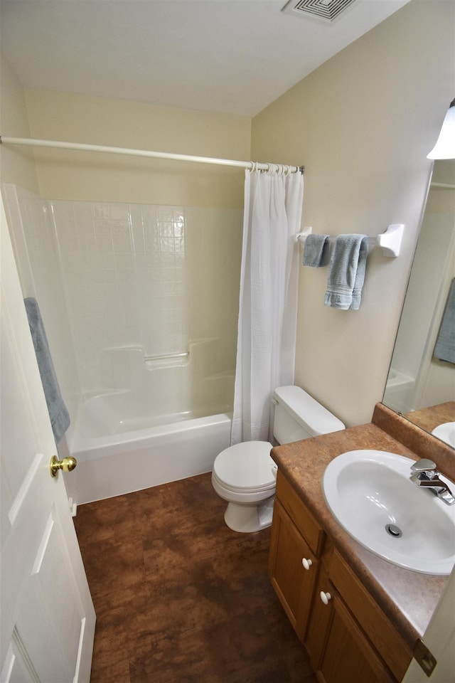2736 Oakleigh Ct, Tallahassee, FL 32312 - photo 18