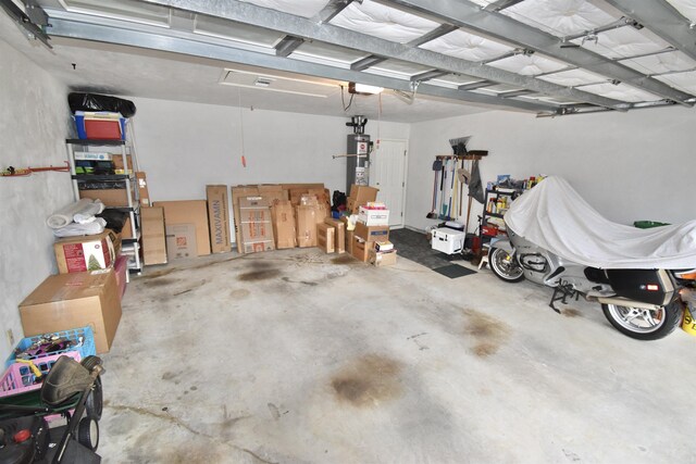 2736 Oakleigh Ct, Tallahassee, FL 32312 - photo 21