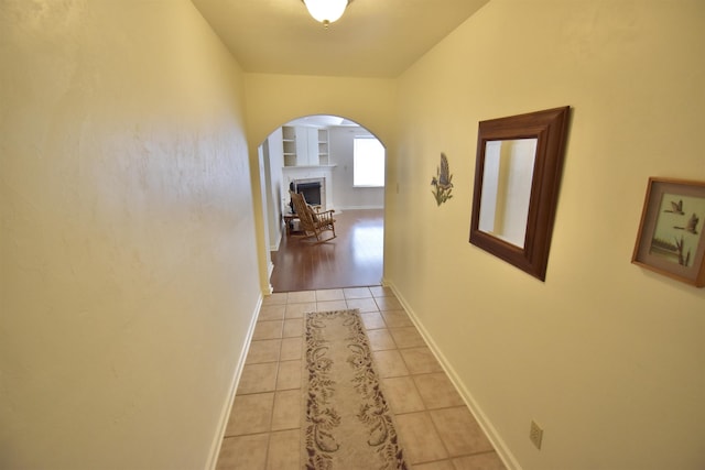 2736 Oakleigh Ct, Tallahassee, FL 32312 - photo 4