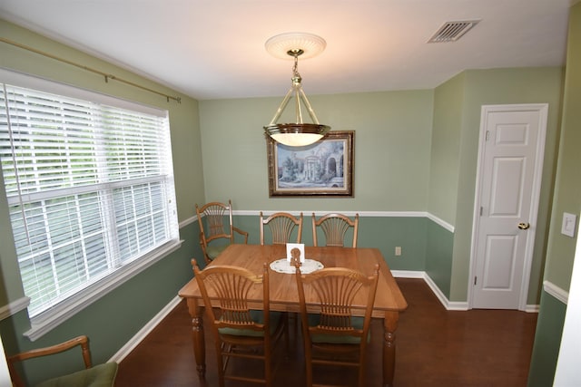 2736 Oakleigh Ct, Tallahassee, FL 32312 - photo 9