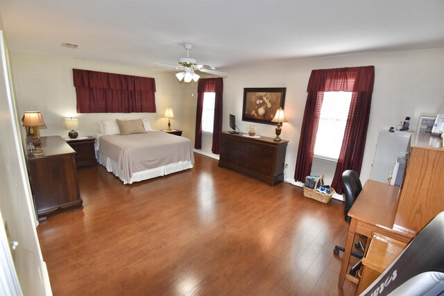 2736 Oakleigh Ct, Tallahassee, FL 32312 - photo 10