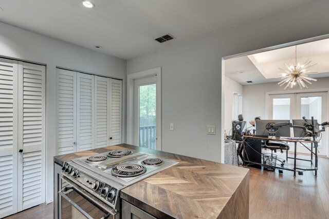 2414 Glenshire Ln, Tallahassee, FL 32308 - photo 16