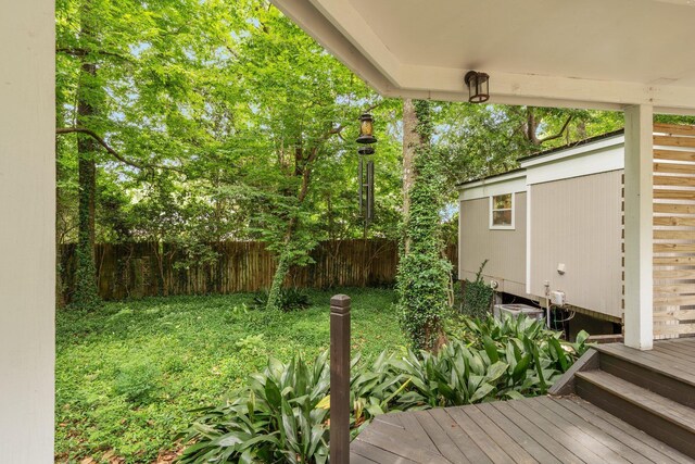 2414 Glenshire Ln, Tallahassee, FL 32308 - photo 33