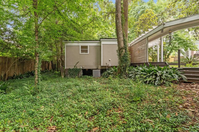 2414 Glenshire Ln, Tallahassee, FL 32308 - photo 35