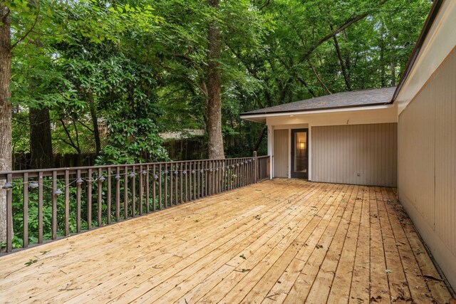 2414 Glenshire Ln, Tallahassee, FL 32308 - photo 32