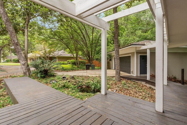 2414 Glenshire Ln, Tallahassee, FL 32308 - photo 5