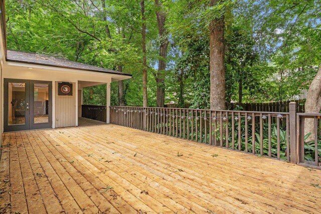 2414 Glenshire Ln, Tallahassee, FL 32308 - photo 31