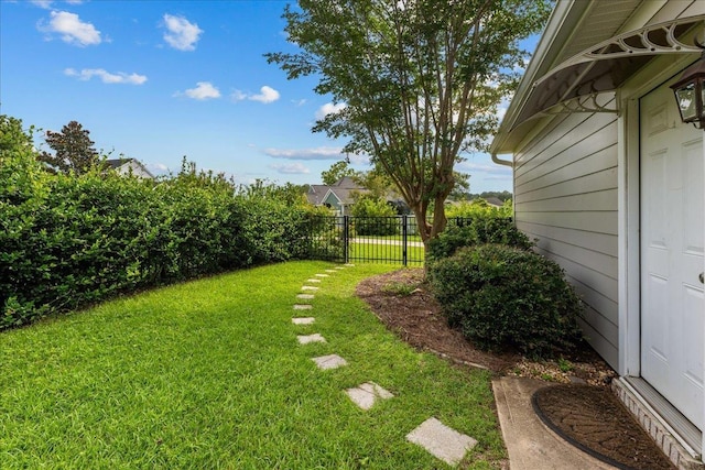 3799 Esplanade Way, Tallahassee, FL 32311 - photo 41