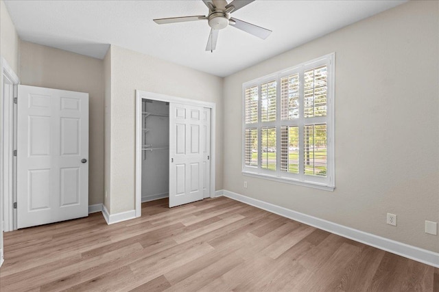 3799 Esplanade Way, Tallahassee, FL 32311 - photo 30