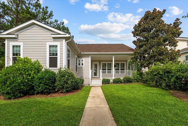 3799 Esplanade Way, Tallahassee, FL 32311 - photo 40