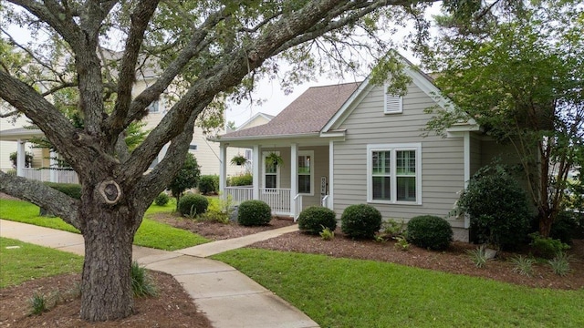3799 Esplanade Way, Tallahassee, FL 32311 - photo 49
