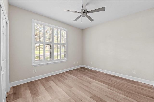 3799 Esplanade Way, Tallahassee, FL 32311 - photo 29