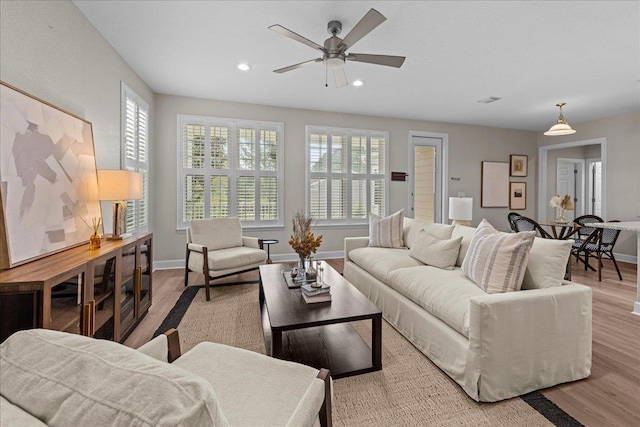 3799 Esplanade Way, Tallahassee, FL 32311 - photo 11
