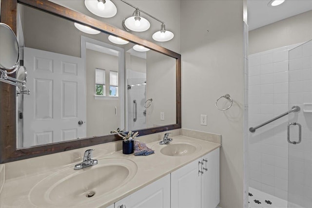 3799 Esplanade Way, Tallahassee, FL 32311 - photo 24