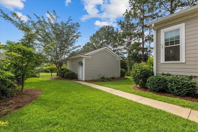 3799 Esplanade Way, Tallahassee, FL 32311 - photo 39