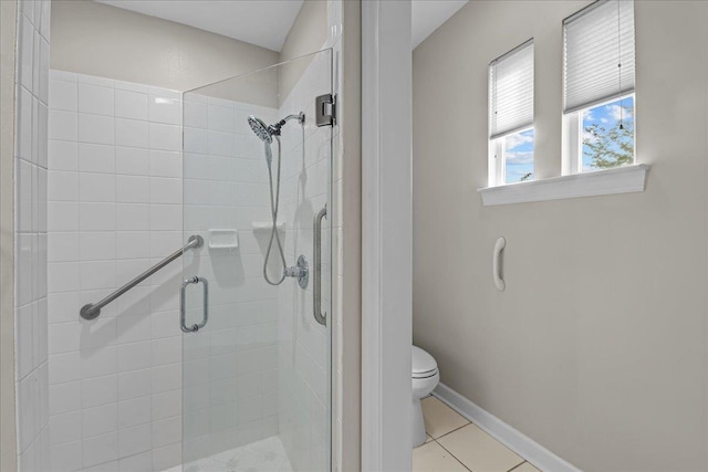 3799 Esplanade Way, Tallahassee, FL 32311 - photo 25