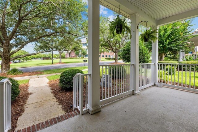 3799 Esplanade Way, Tallahassee, FL 32311 - photo 3
