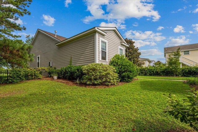 3799 Esplanade Way, Tallahassee, FL 32311 - photo 42