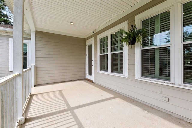 3799 Esplanade Way, Tallahassee, FL 32311 - photo 37