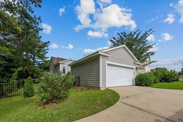 3799 Esplanade Way, Tallahassee, FL 32311 - photo 44