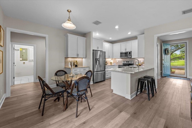 3799 Esplanade Way, Tallahassee, FL 32311 - photo 15